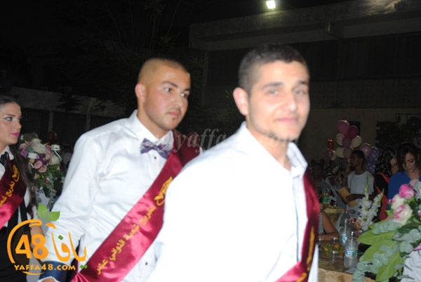 takhreej ort3 (45).JPG